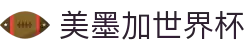 美墨加世界杯_2026世界杯分组赛程与规则说明
